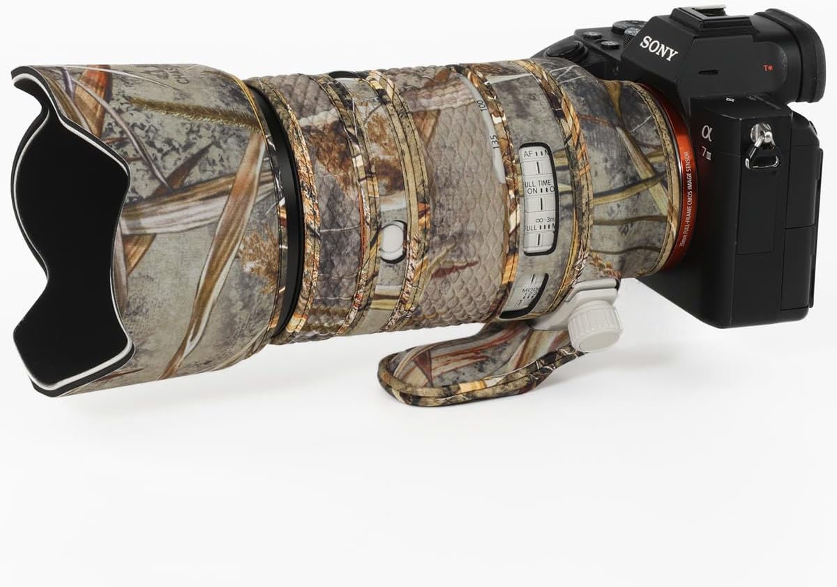 レンタル] ニコン Nikon D5600 超望遠レンズ / 三脚セット｜一眼レフ